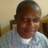 Alphonsus Udoh