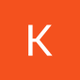 Chetouh Khaled
