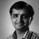 Chetan Sachdev