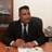 Mohamed Ameen Mohamed Mujeeb