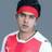 Safyan Shahid