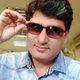 Farrukh Ali
