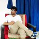 SANJU SAHA