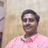D Harihara Prasad