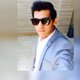 Muhammad Omair