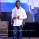 Ogidan Oladimeji Stephen