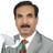 IRFAN DANIEL Missionary