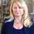 Jeannine Korte Bouvier