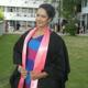 Gayani Wathsala Hettiarachchi