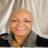 Benetta Johnson