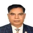 User Profile