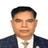 Md. Rezaul Karim Khan