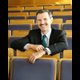 Stefan Schaltegger