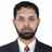 md saif uddin