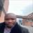 Patrick Olaniyi