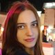 Anna Martirosyan