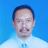 Dr.Tanto Gatot Sumarsono, MS.