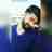 Rahul Goyal