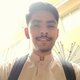 Aftab Hussain