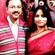 Madhulika Paul