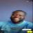 Emmanuel kwarteng