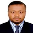 User Profile