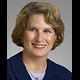 Lynne Dunbrack