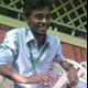 Jagadeesh Kandasamy