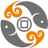 Winbtb Marketing Services
