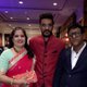 Rahul Chopra