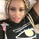 Crystal McKinney