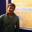 K.vinoth