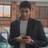 Ali M Metwaly