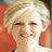 Jane Davies