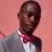 Emmnauel Okutah Danquah