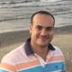 Ahmed Elbrashy