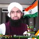 Ateeq Gazi