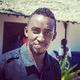 george kariuki