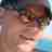 Mike Lott