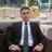 Hassan I. Serwan