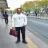 Ravinder Singh