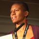 DENISE JACOBS