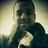 abdelrahman eldeep