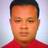 Abdul Hoque