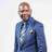 Dickson Makwenda