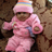 Zahra Fatima