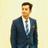 Md Sanowar Hossain