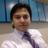 Muhammad Usman