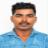 Yusaf P