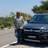 Roshan Lal